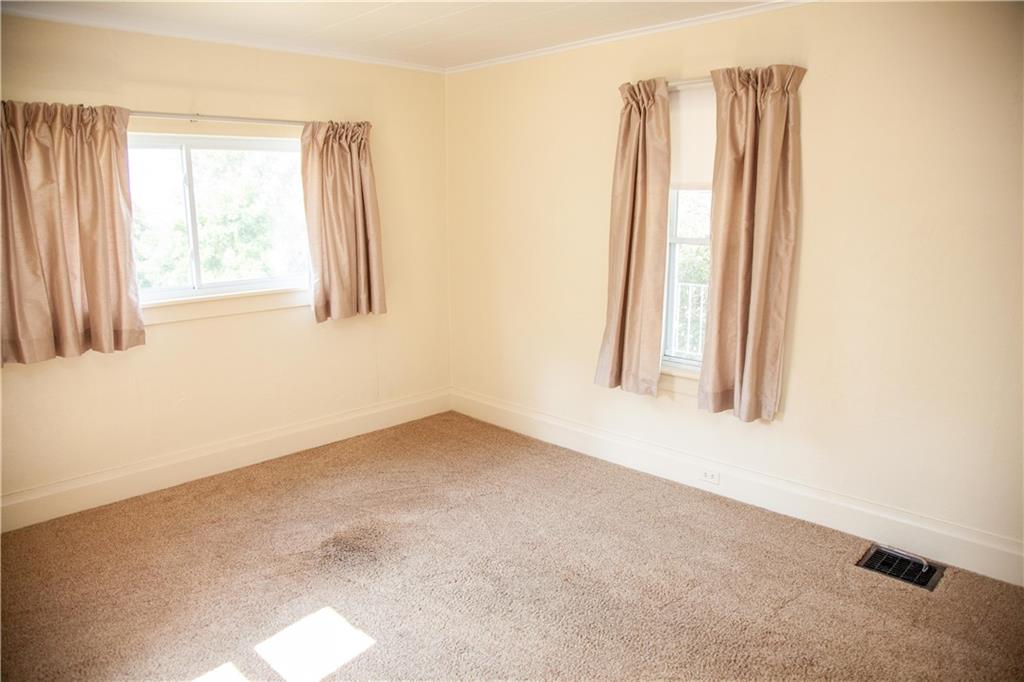 27 Old 51 Road Perryopolis, PA 15473 - Photo 9 of 25
