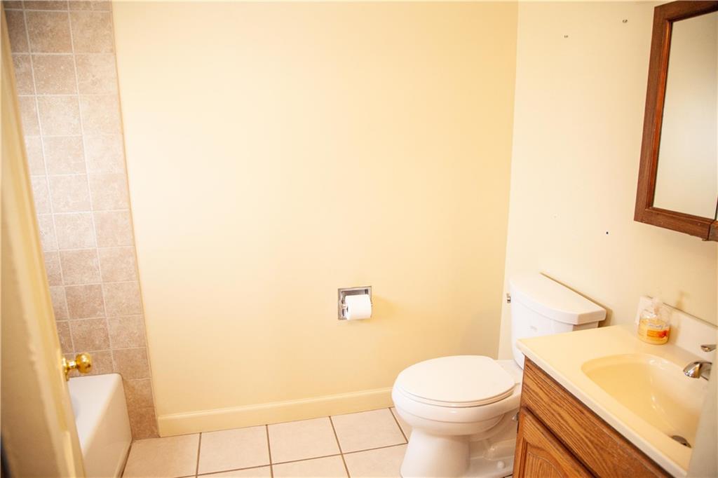 27 Old 51 Road Perryopolis, PA 15473 - Photo 10 of 25
