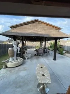 $2,250 | 706 Gateway Bend, Wylie, TX 75098