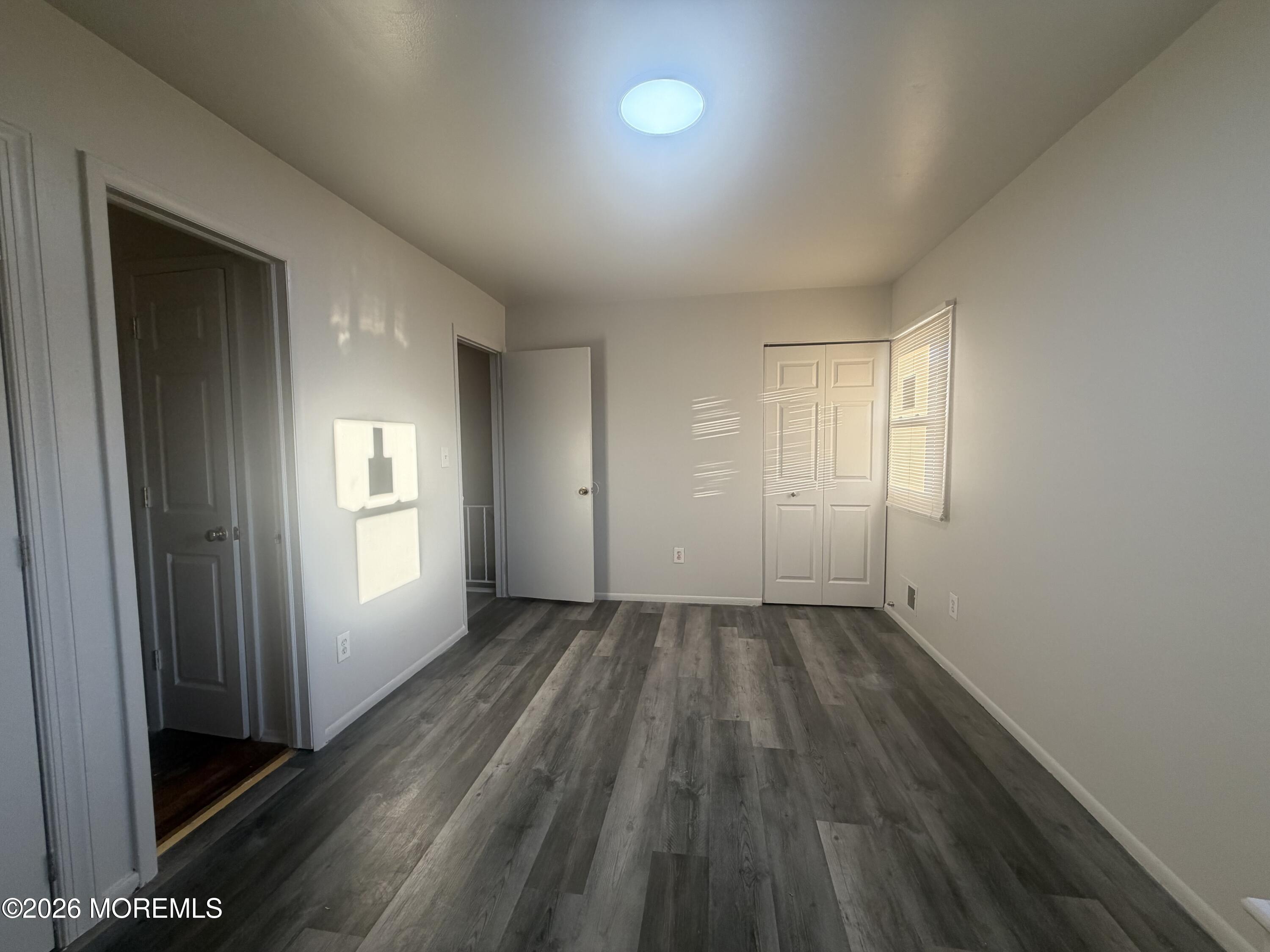 336 Sawmill Road Brick, NJ 08724 - Photo 3 of 17 Bedroom