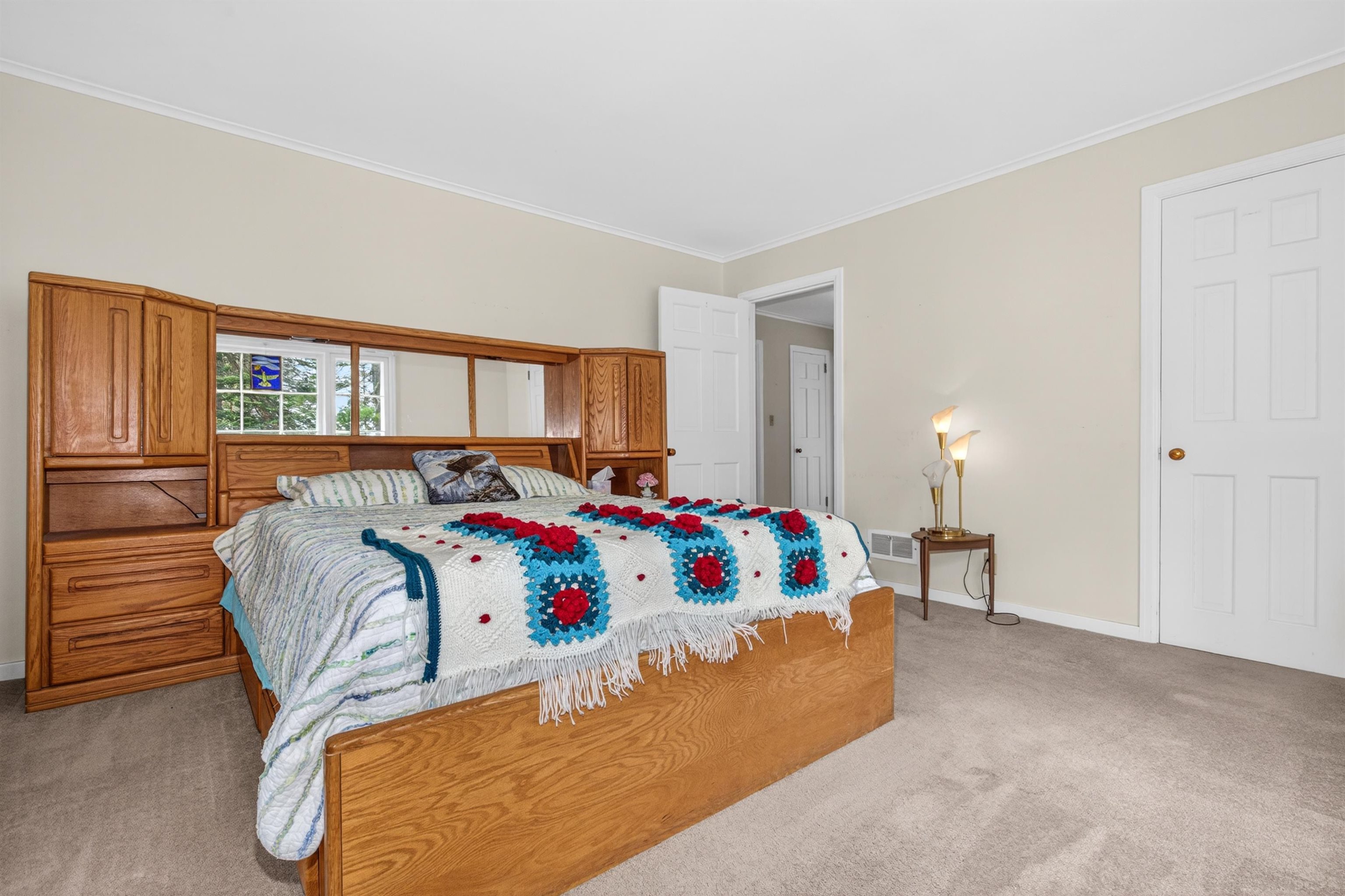 3980 Pedersen Trail Phelps, WI 54554 - Photo 29 of 90