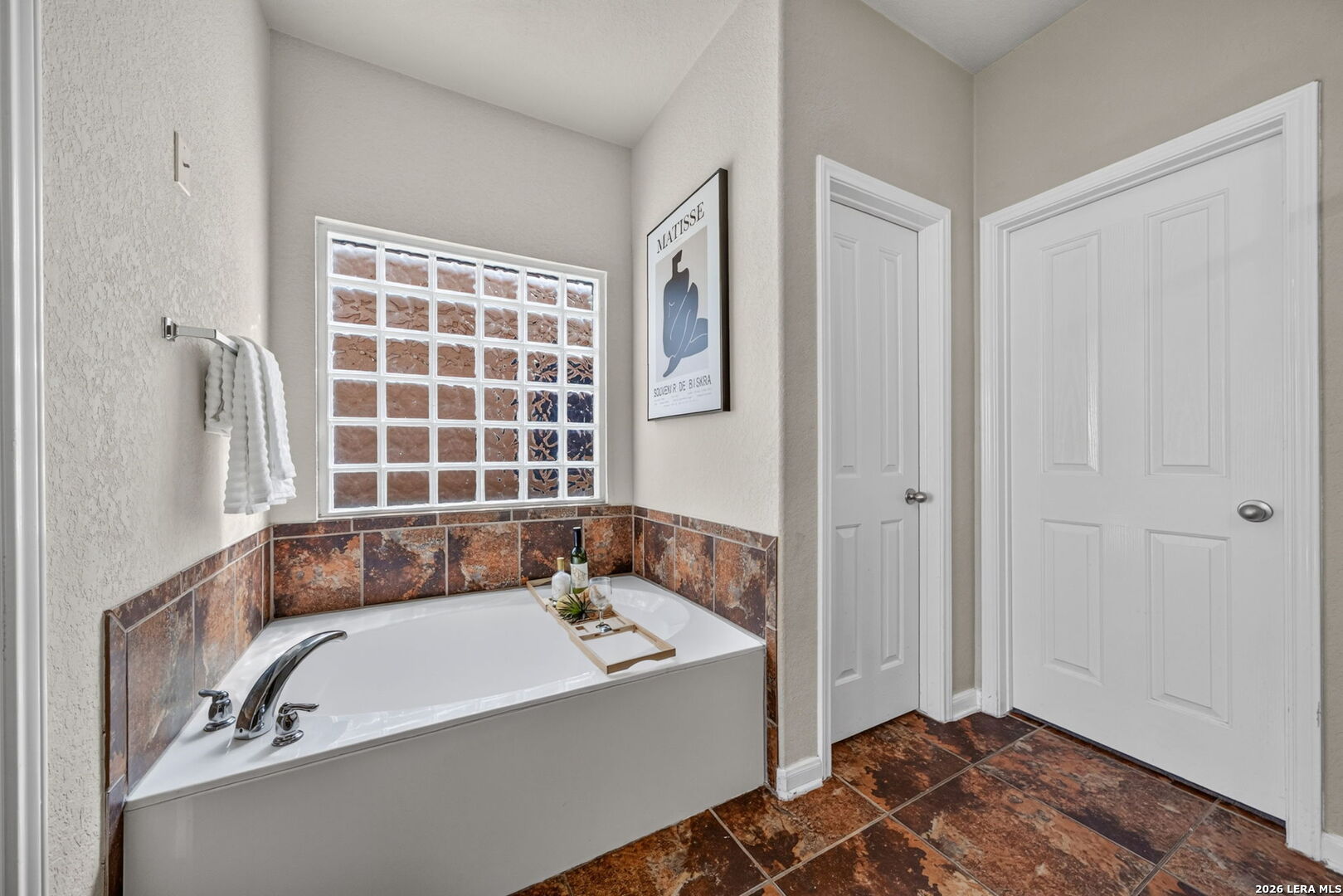 205 Ranch House Road Cibolo, TX 78108 - Photo 14 of 22
