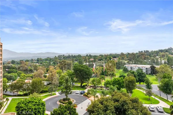 a white refrigerator freezer sitting inside of a kitchen