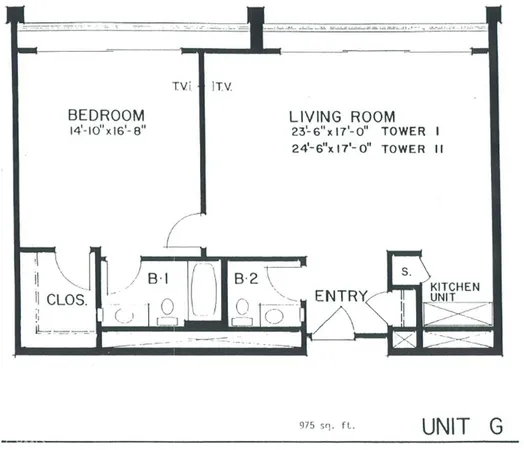 a city view with ocean view