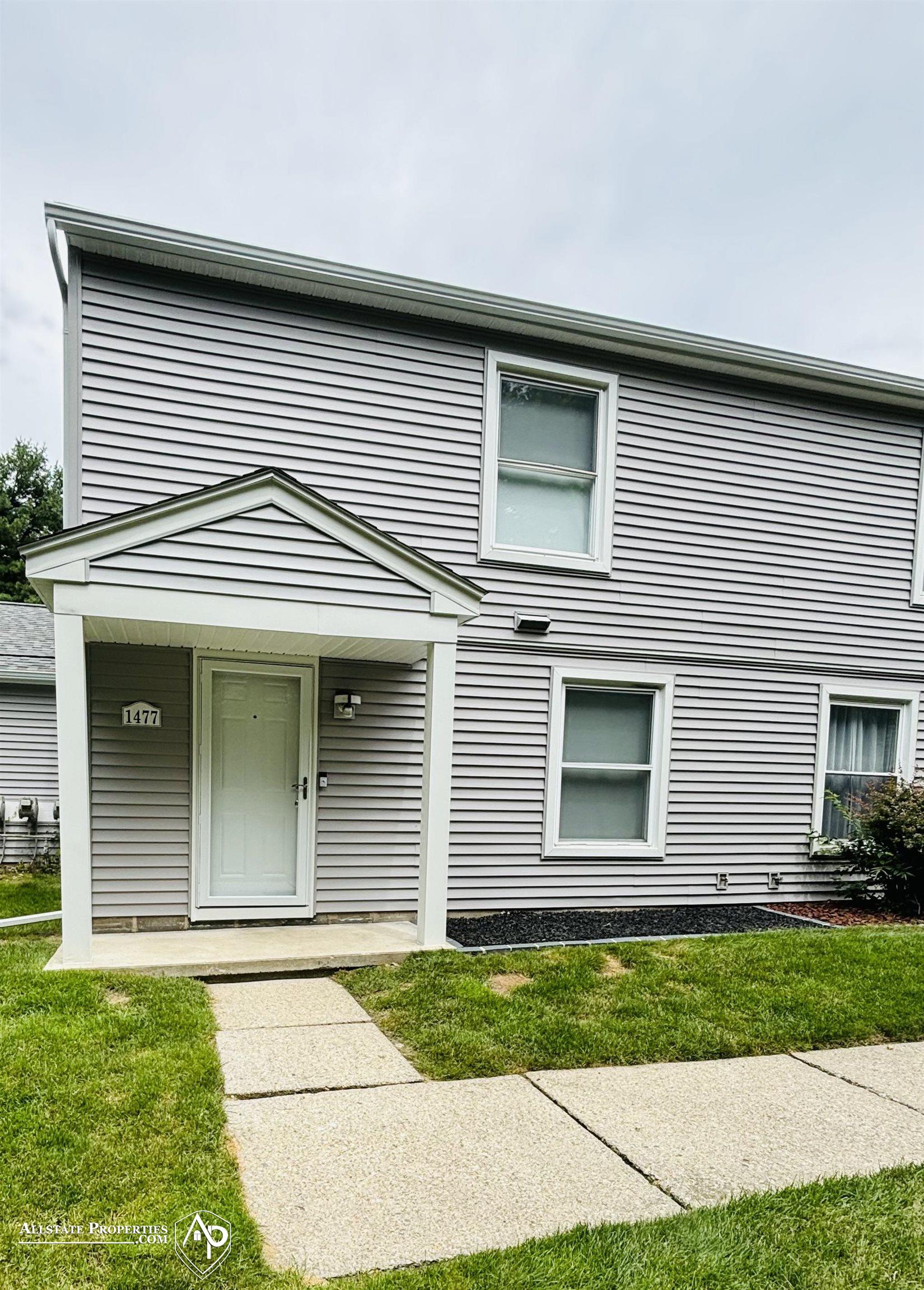 1477 Hunters Ridge Court Davison, MI 48423 - Photo 16 of 16 50147540-71c6e452-eb62-4dbf-b5d4-c9bfd1c252a3.JPG