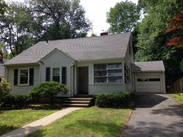6 Westbrook Road Worcester, MA 01602 - Photo 1 of 23 Gallery Image 1