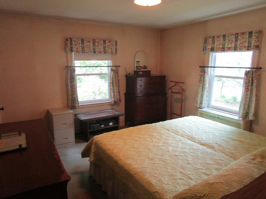 6 Westbrook Road Worcester, MA 01602 - Photo 11 of 23 Gallery Image 11