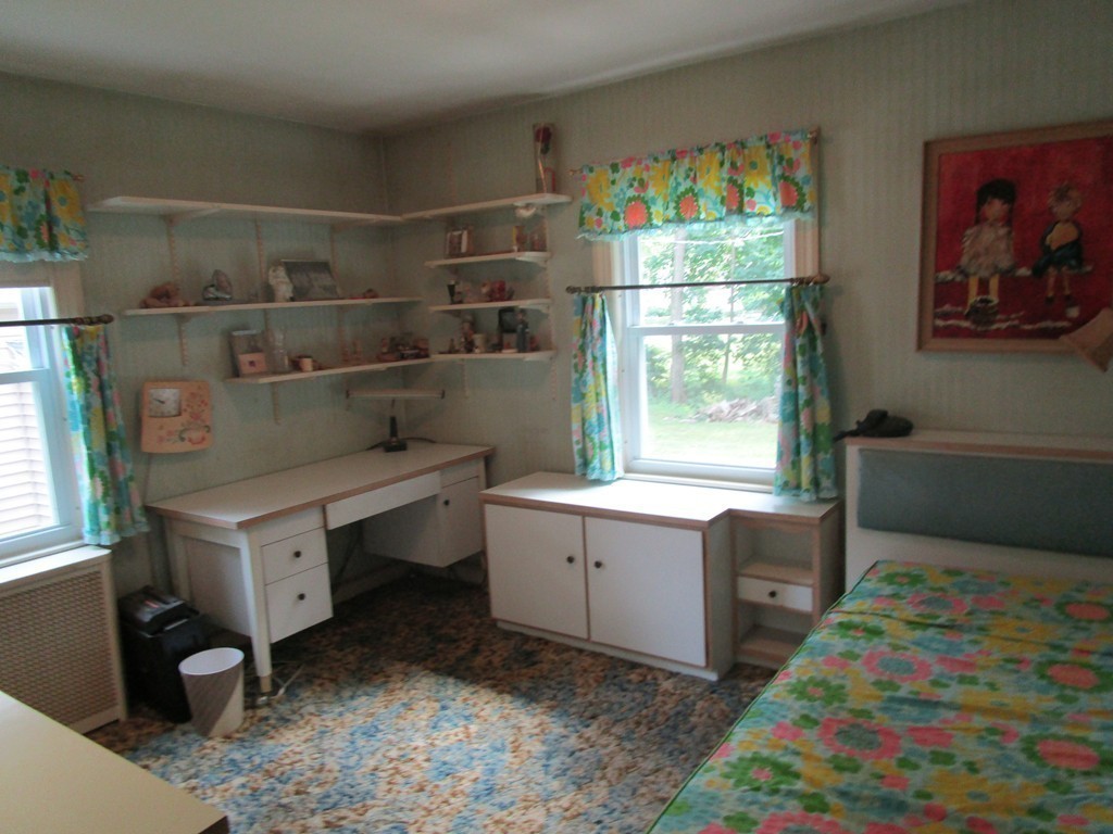 6 Westbrook Road Worcester, MA 01602 - Photo 13 of 23 Gallery Image 13