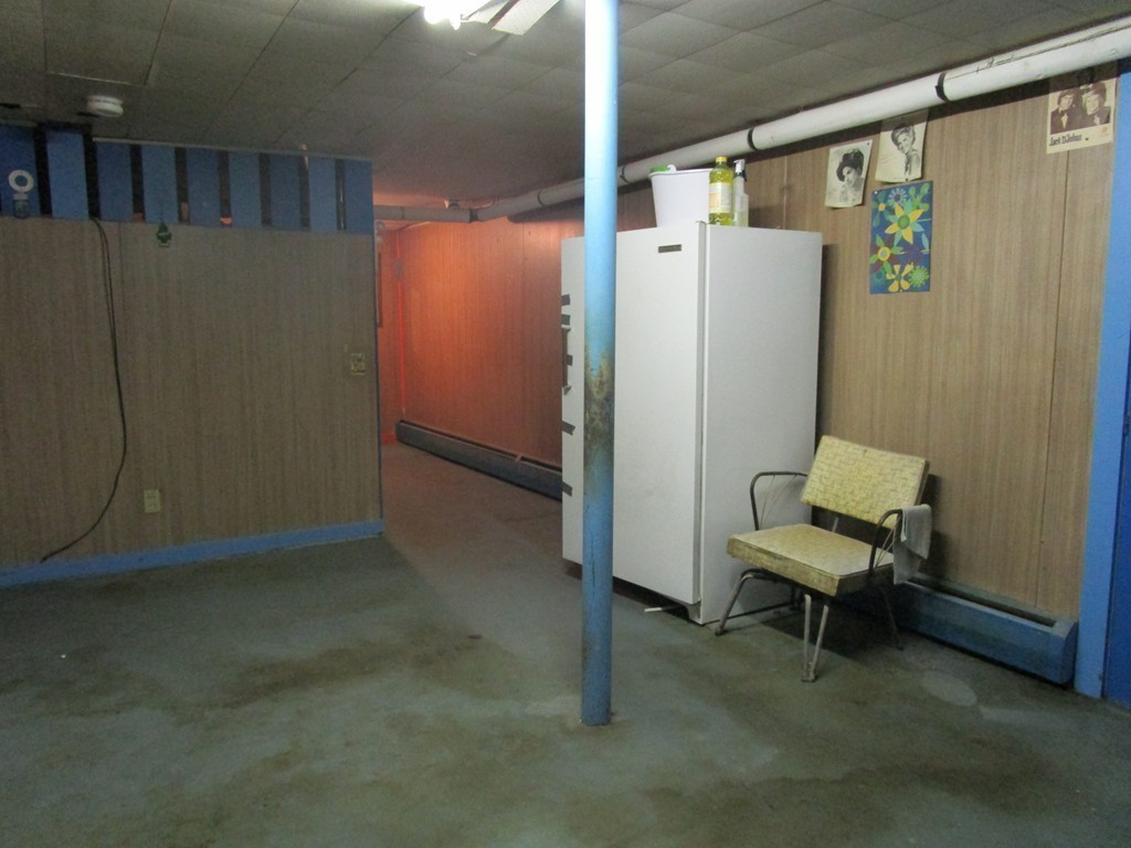 6 Westbrook Road Worcester, MA 01602 - Photo 15 of 23 Gallery Image 15
