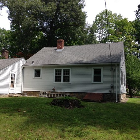 6 Westbrook Road Worcester, MA 01602 - Photo 18 of 23 Gallery Image 18