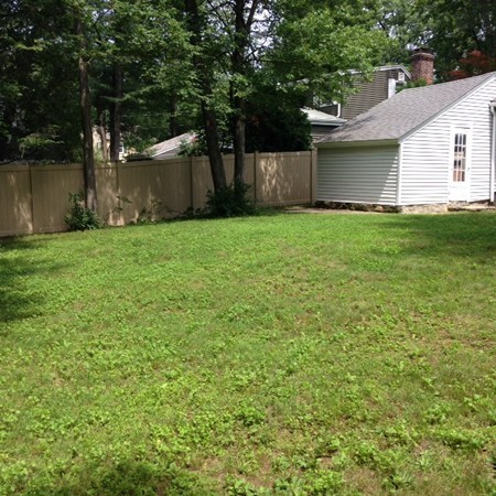 6 Westbrook Road Worcester, MA 01602 - Photo 19 of 23 Gallery Image 19