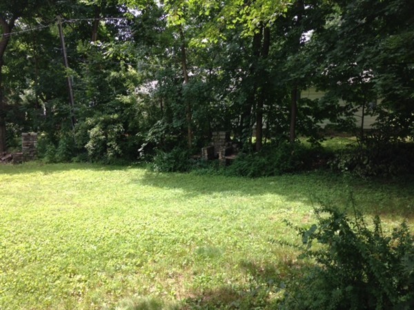 6 Westbrook Road Worcester, MA 01602 - Photo 20 of 23 Gallery Image 20