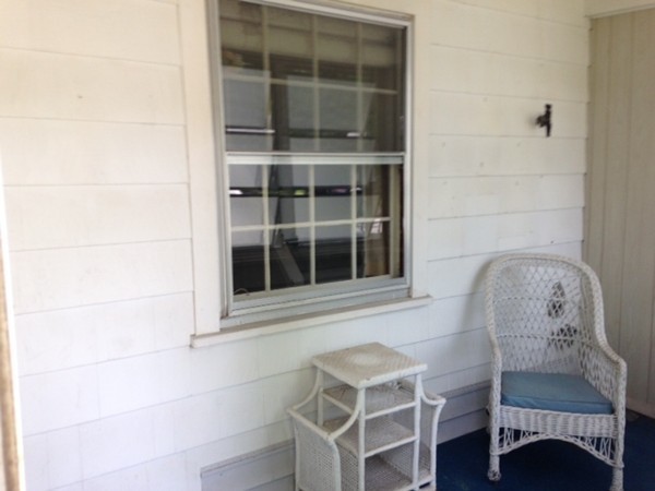 6 Westbrook Road Worcester, MA 01602 - Photo 2 of 23 Gallery Image 2