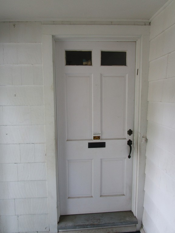 6 Westbrook Road Worcester, MA 01602 - Photo 3 of 23 Gallery Image 3