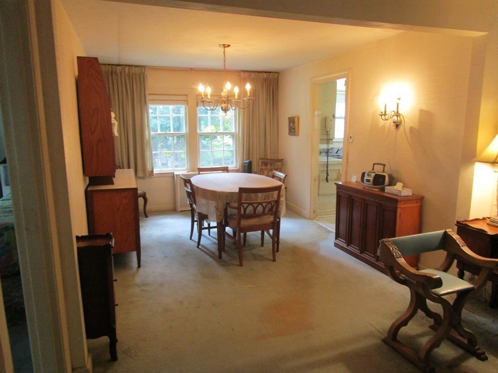 6 Westbrook Road Worcester, MA 01602 - Photo 7 of 23 Gallery Image 7