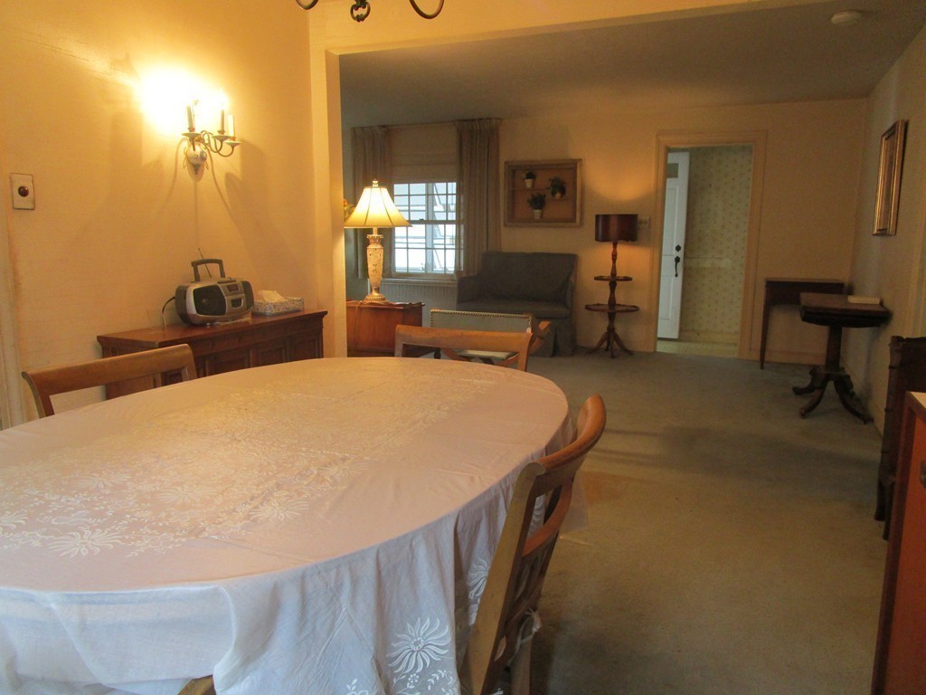 6 Westbrook Road Worcester, MA 01602 - Photo 8 of 23 Gallery Image 8