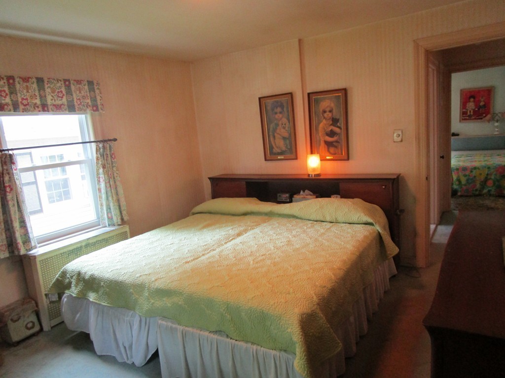 6 Westbrook Road Worcester, MA 01602 - Photo 10 of 23 Gallery Image 10