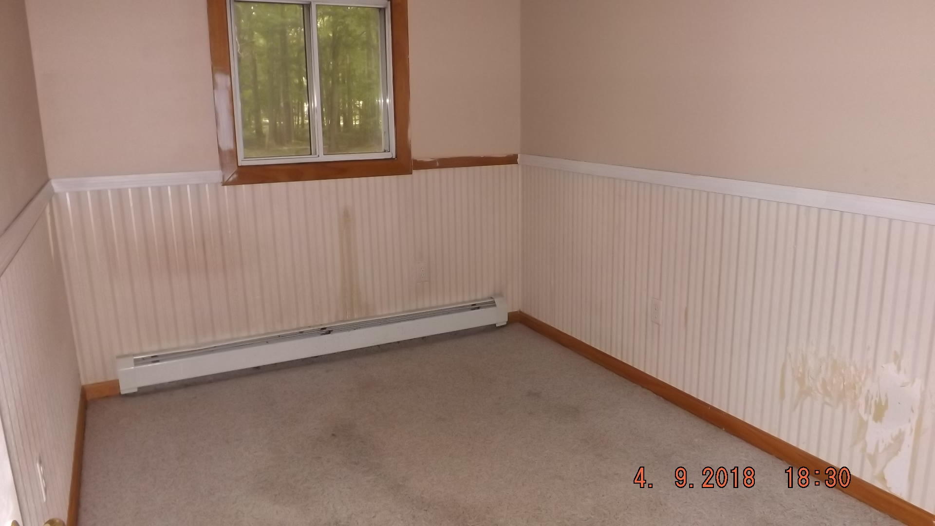 69 Manchester Road Standish, ME 04085 - Photo 7 of 11 DSCF1494