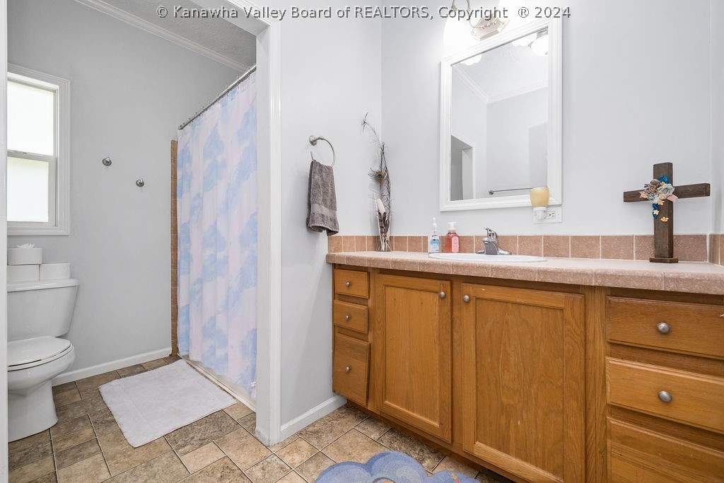 6675 Big Seven Mile Road Ona, WV 25545 - Photo 21 of 40 Gallery Image 21