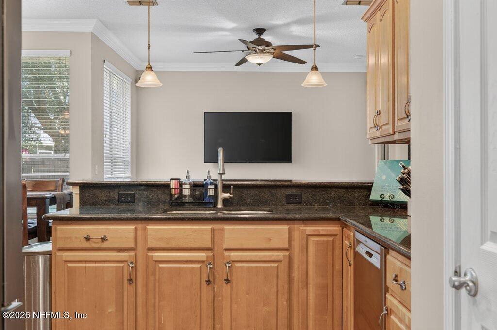 1534 Lockend Court Jacksonville, FL 32221 - Photo 47 of 80 048-1534LockendCourt-Jacksonville-FL-322