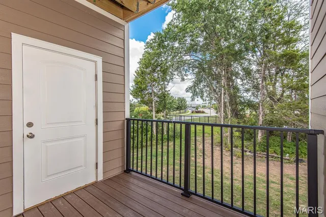 $1,450 | 236 Harmony Meadows, St. Charles, MO 63304