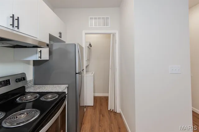 $1,450 | 236 Harmony Meadows, St. Charles, MO 63304