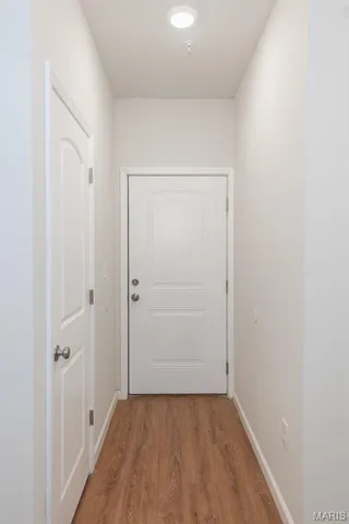 $1,450 | 236 Harmony Meadows, St. Charles, MO 63304