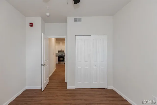 $1,450 | 236 Harmony Meadows, St. Charles, MO 63304