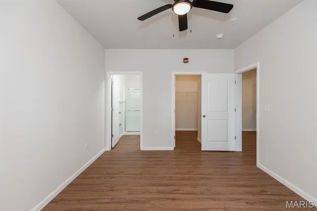 $1,450 | 236 Harmony Meadows, St. Charles, MO 63304