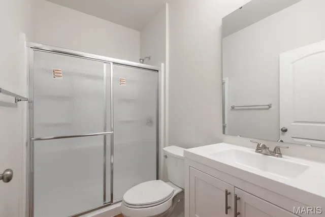 $1,450 | 236 Harmony Meadows, St. Charles, MO 63304