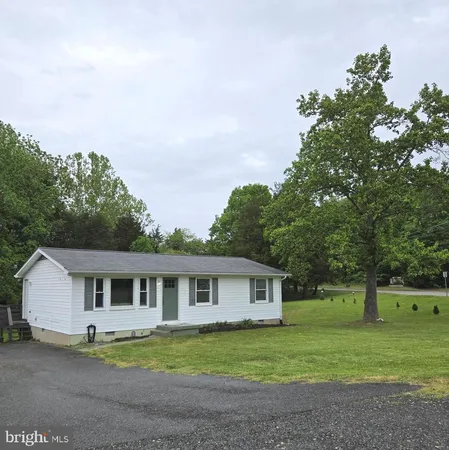 $1,950 | 1982 Rye Court, Lusby, MD 20657