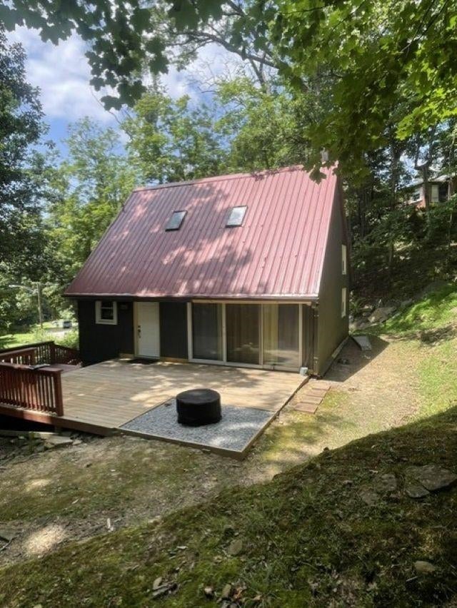 1826 16th St Road Huntington, WV 25701 - Photo 14 of 16 Gallery Image 14