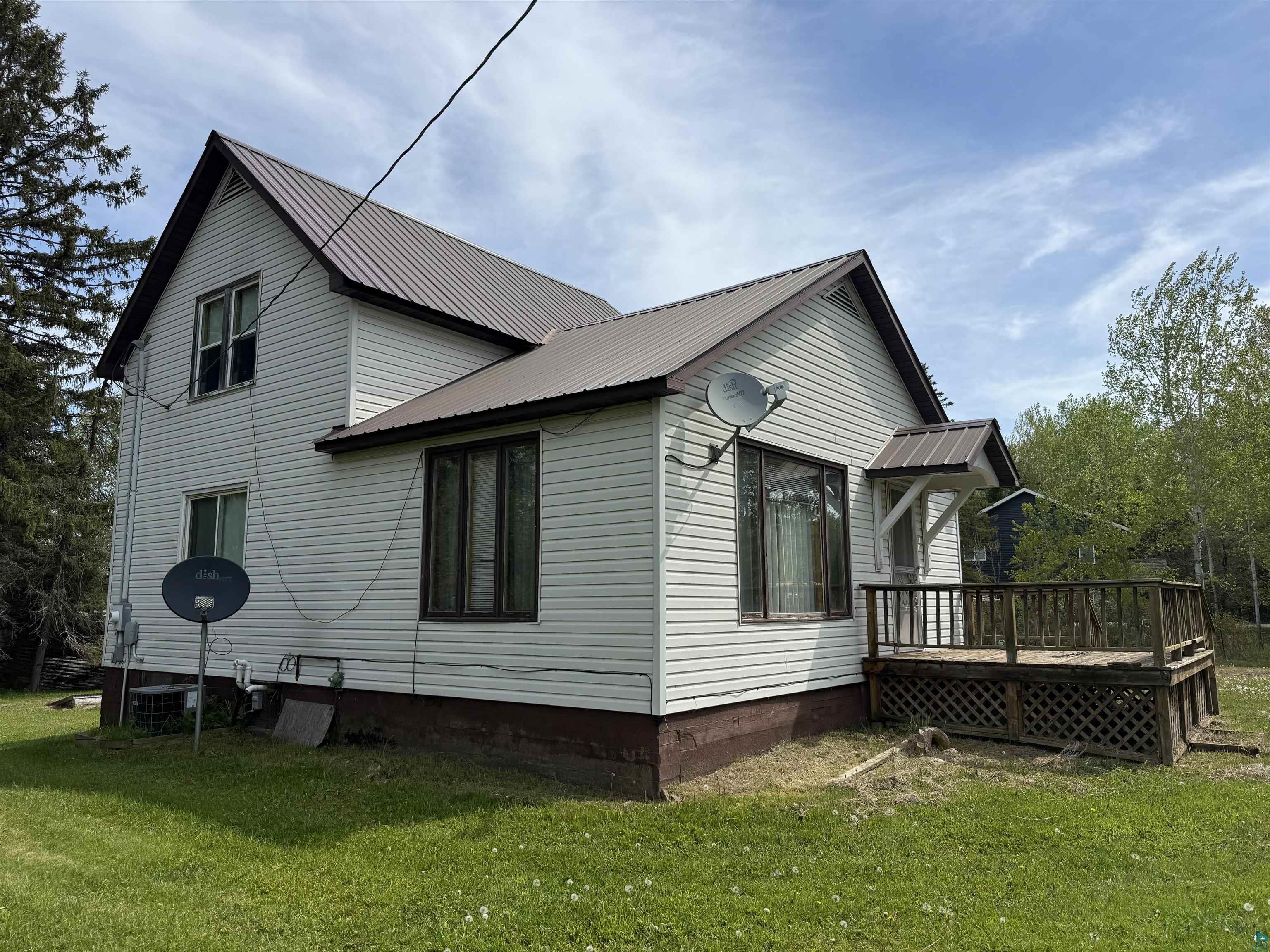 9170 School Road Port Wing, WI 54865 - Photo 14 of 18