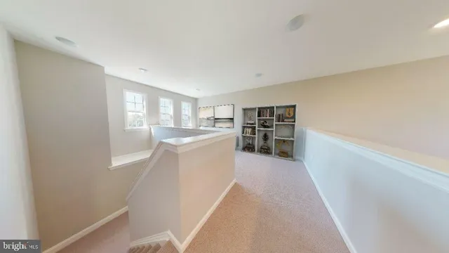 $549,900 | 0 Marys Way, Unit ARDMORE, Harrisburg, PA 17112