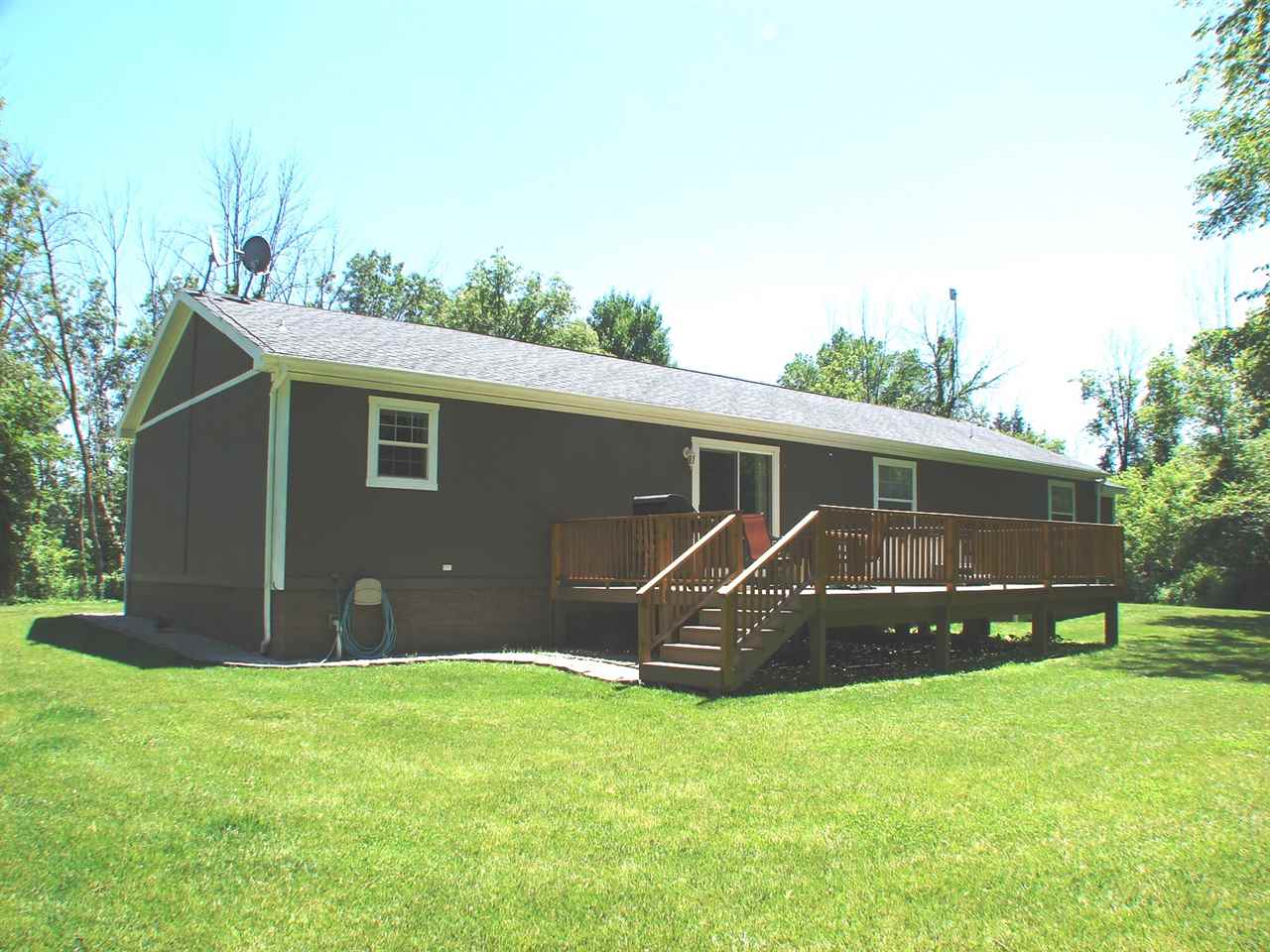 2540 South Alger Road Ithaca, MI 48847 - Photo 32 of 58 1810656-31.JPG