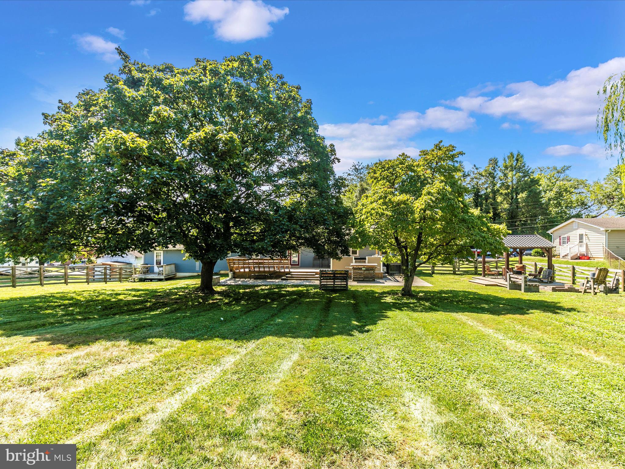 135 Circle Street Ranson, WV 25438 - Photo 12 of 61 AU3A9250