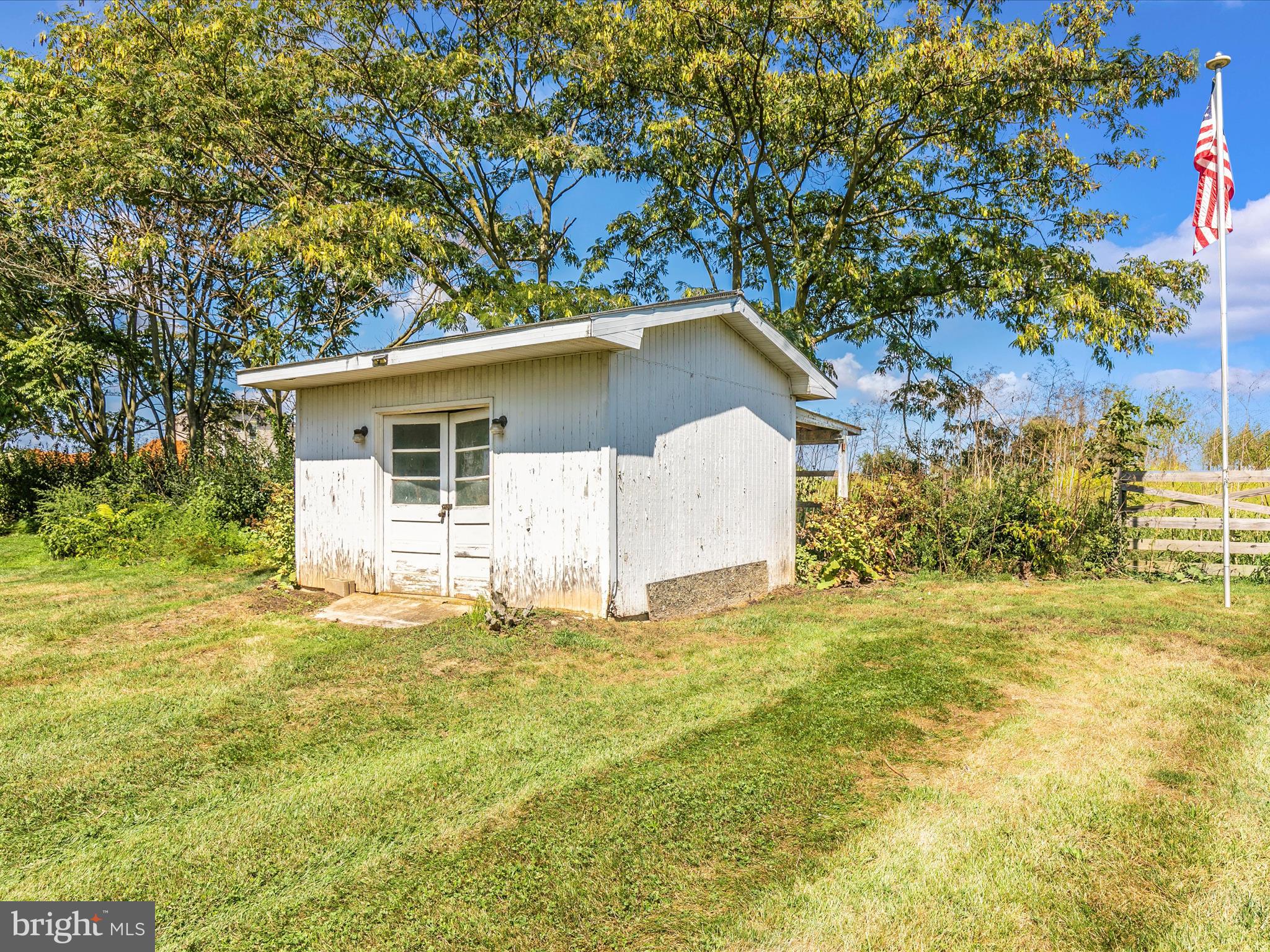 135 Circle Street Ranson, WV 25438 - Photo 13 of 61 AU3A9259