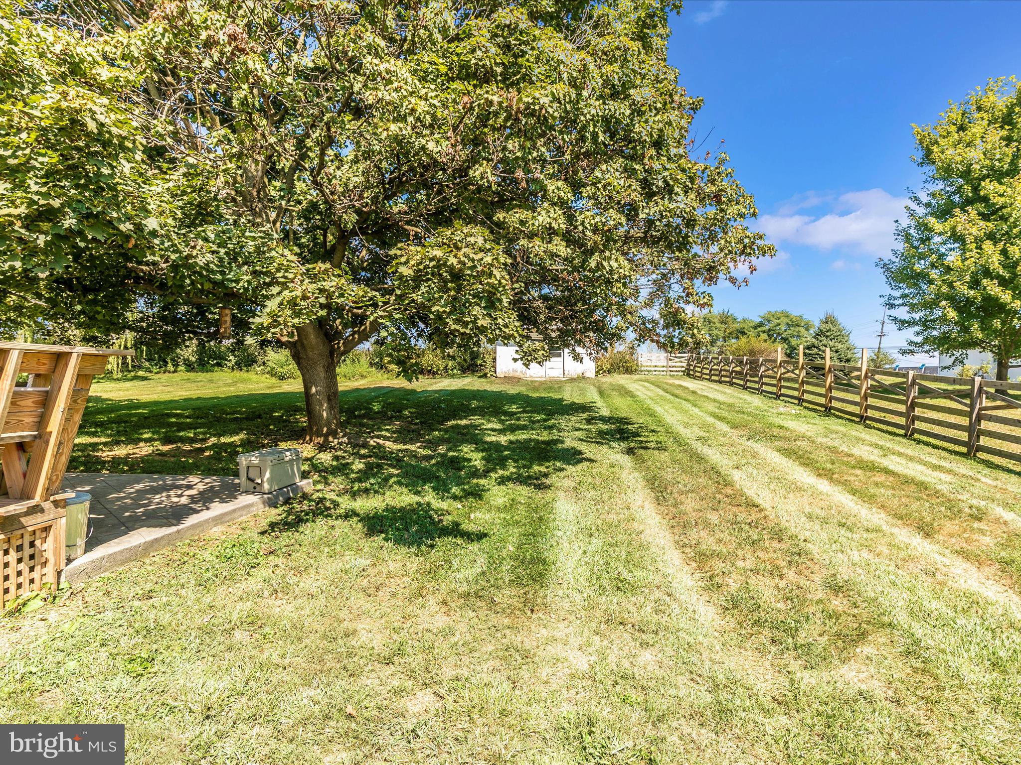 135 Circle Street Ranson, WV 25438 - Photo 17 of 61 AU3A9270