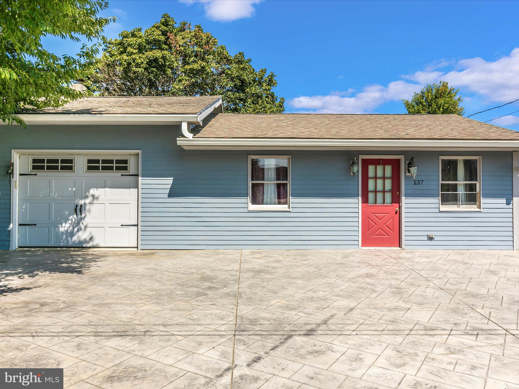 135 Circle Street Ranson, WV 25438 - Photo 25 of 61 AU3A9306