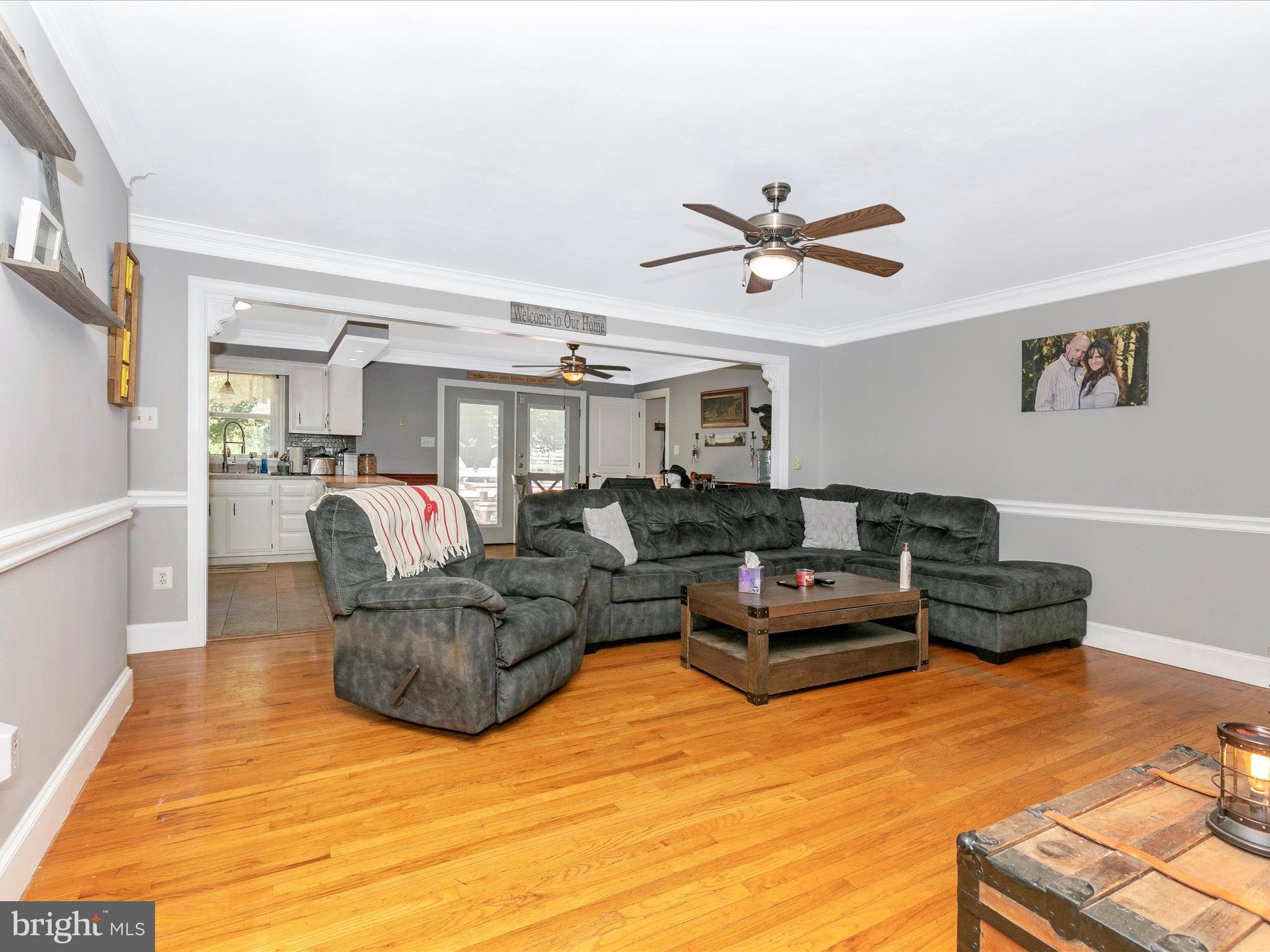 135 Circle Street Ranson, WV 25438 - Photo 26 of 61 AU3A9310