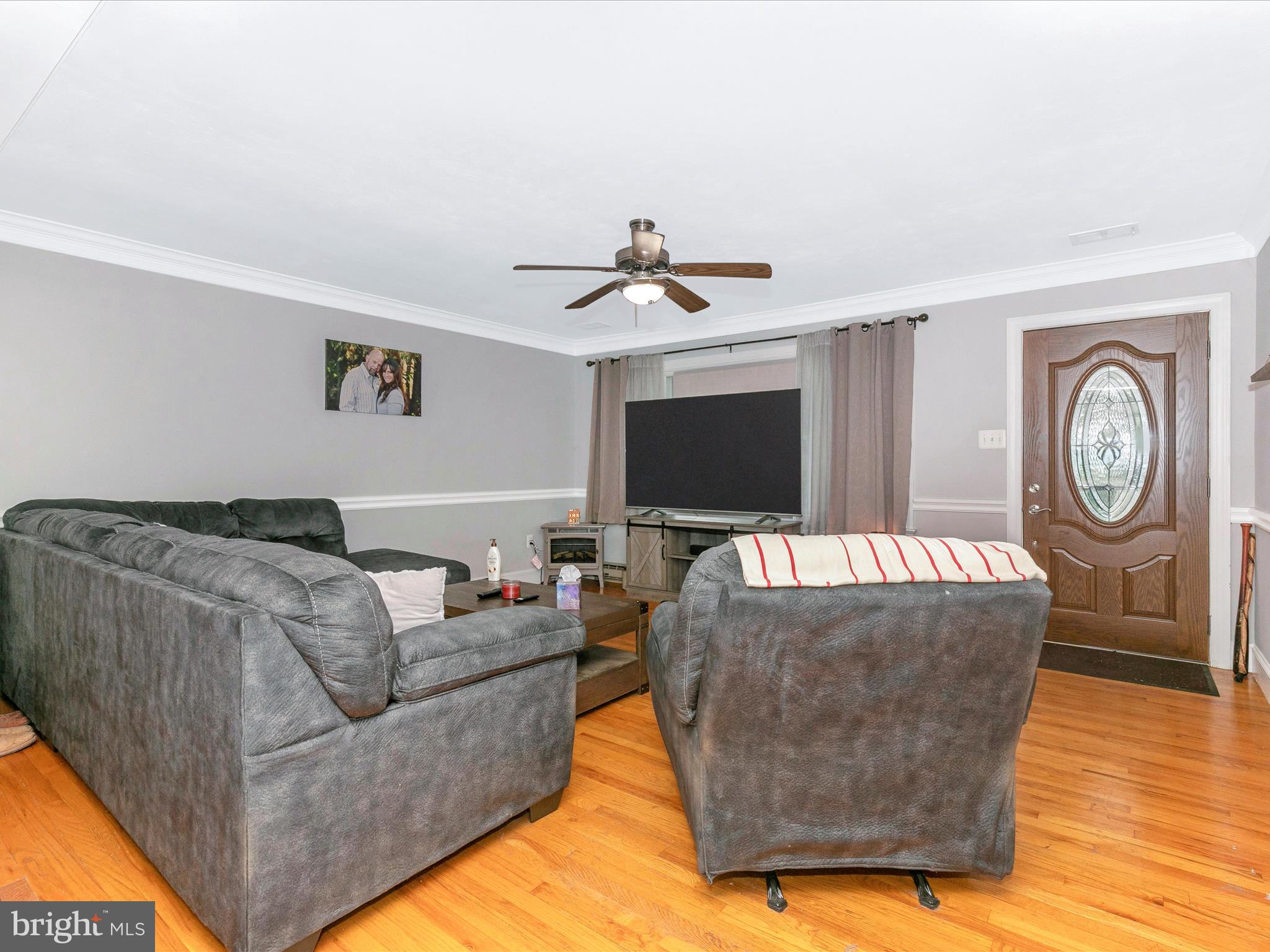 135 Circle Street Ranson, WV 25438 - Photo 29 of 61 AU3A9316