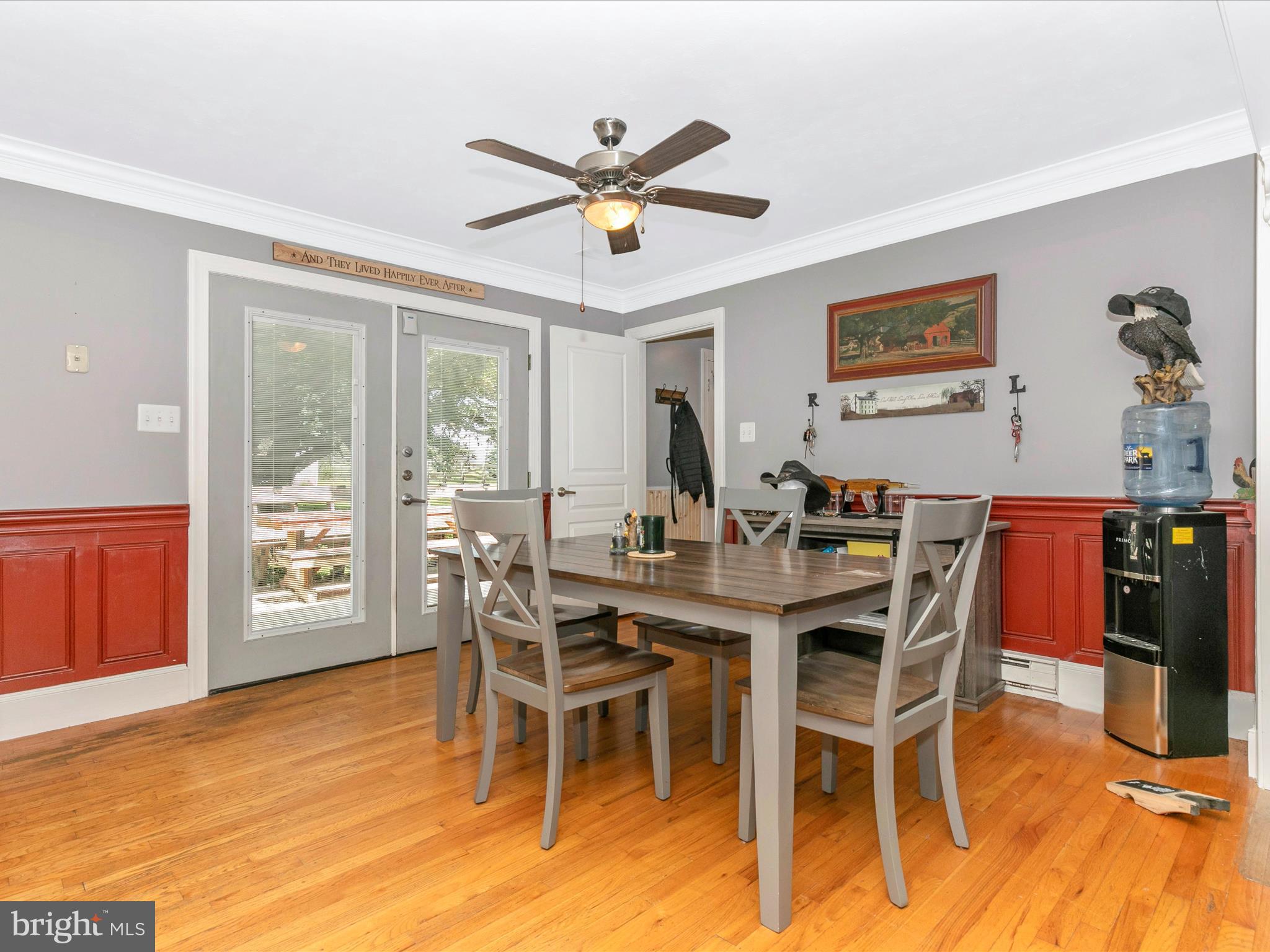 135 Circle Street Ranson, WV 25438 - Photo 31 of 61 AU3A9322