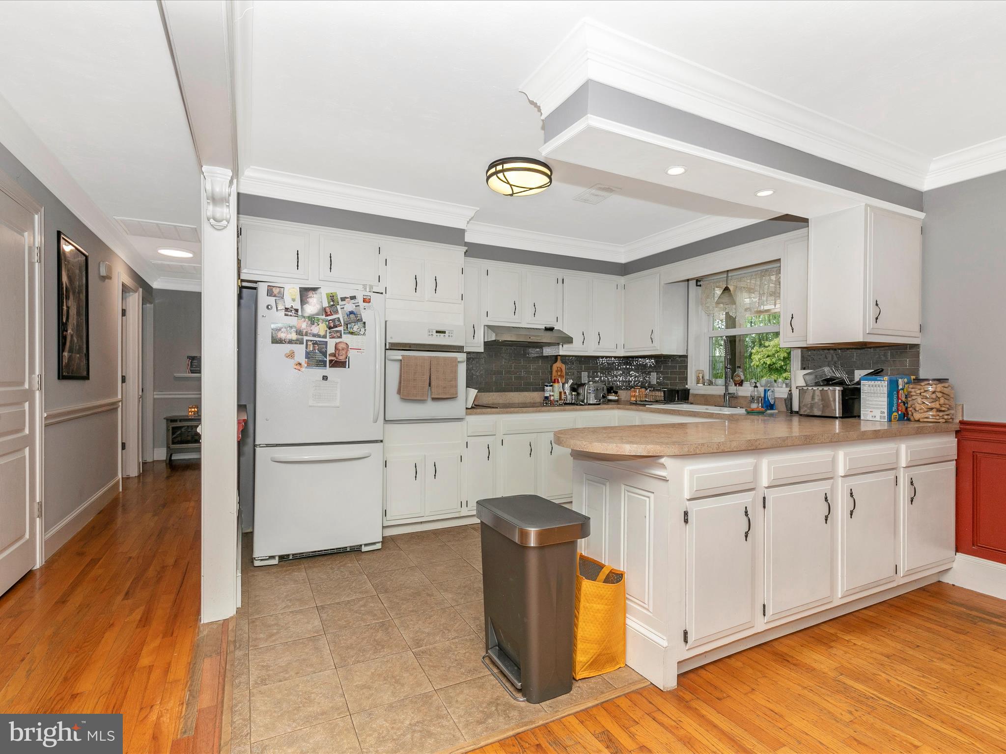 135 Circle Street Ranson, WV 25438 - Photo 33 of 61 AU3A9327