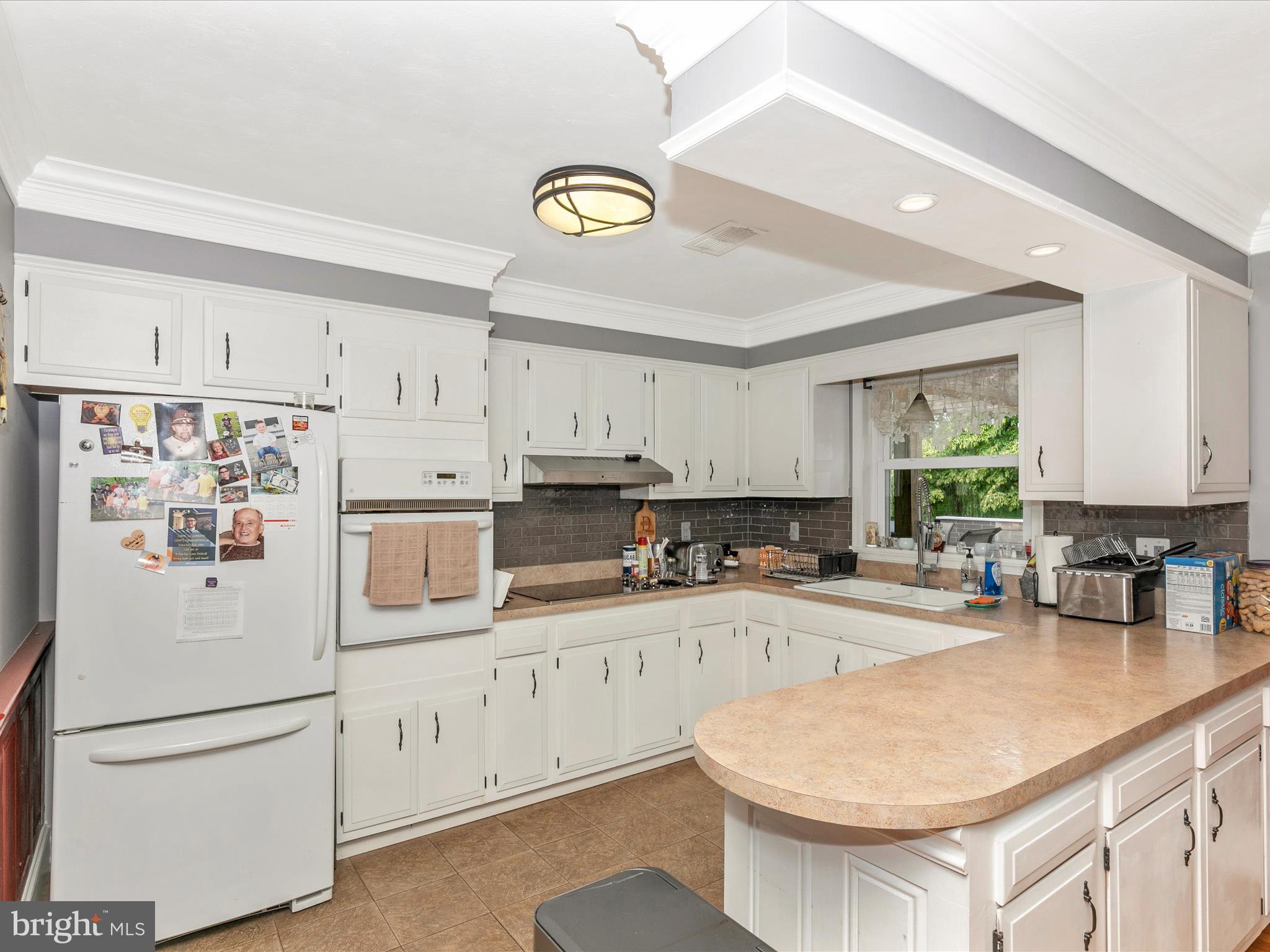 135 Circle Street Ranson, WV 25438 - Photo 34 of 61 AU3A9330