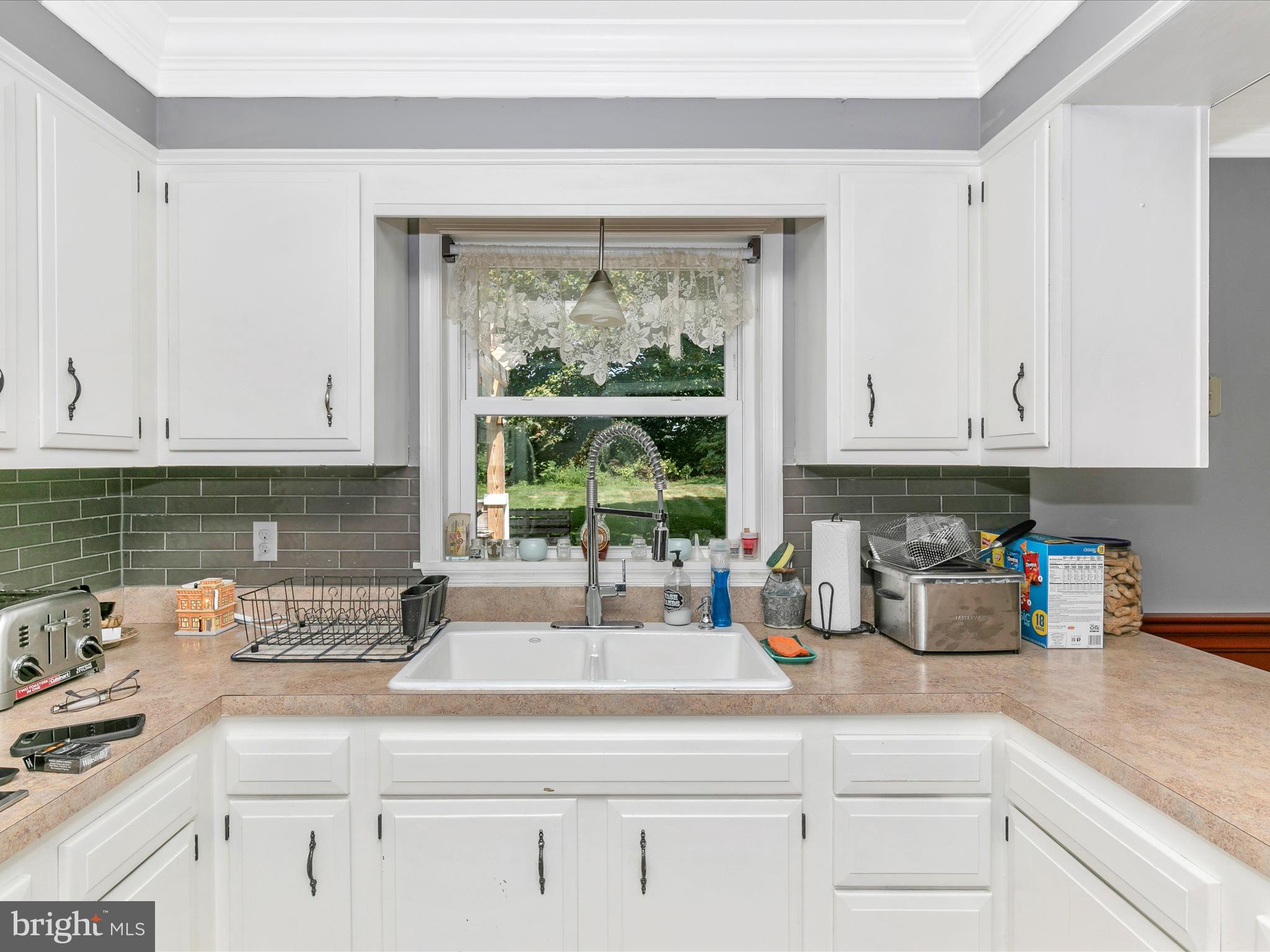 135 Circle Street Ranson, WV 25438 - Photo 37 of 61 AU3A9342