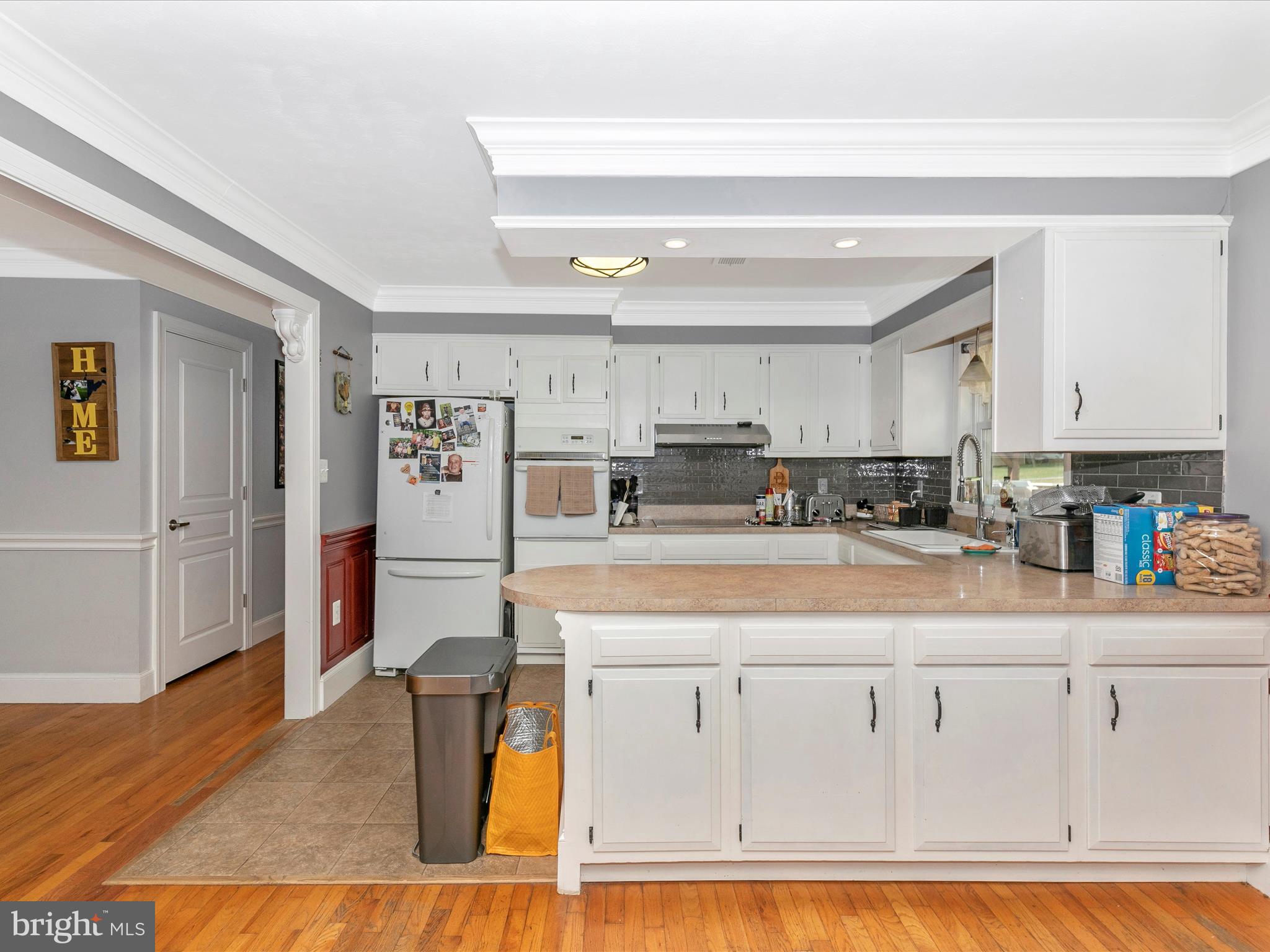 135 Circle Street Ranson, WV 25438 - Photo 38 of 61 AU3A9344