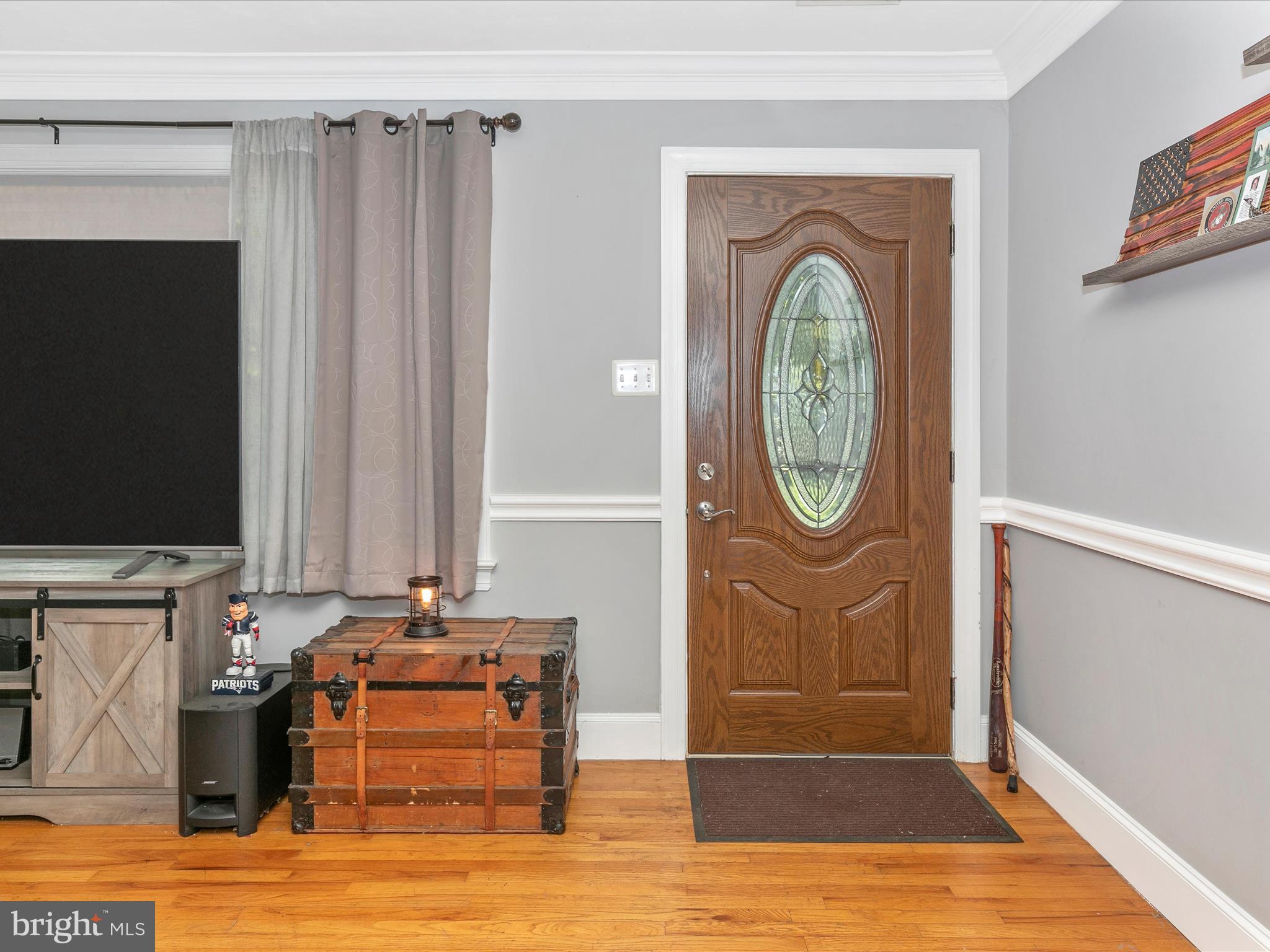 135 Circle Street Ranson, WV 25438 - Photo 41 of 61 AU3A9351