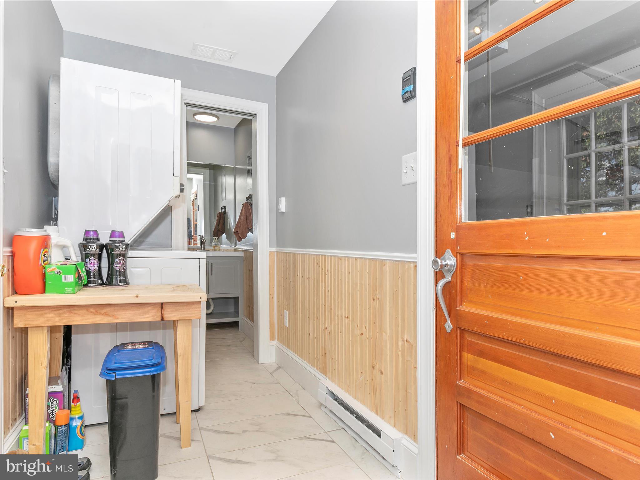 135 Circle Street Ranson, WV 25438 - Photo 42 of 61 AU3A9352