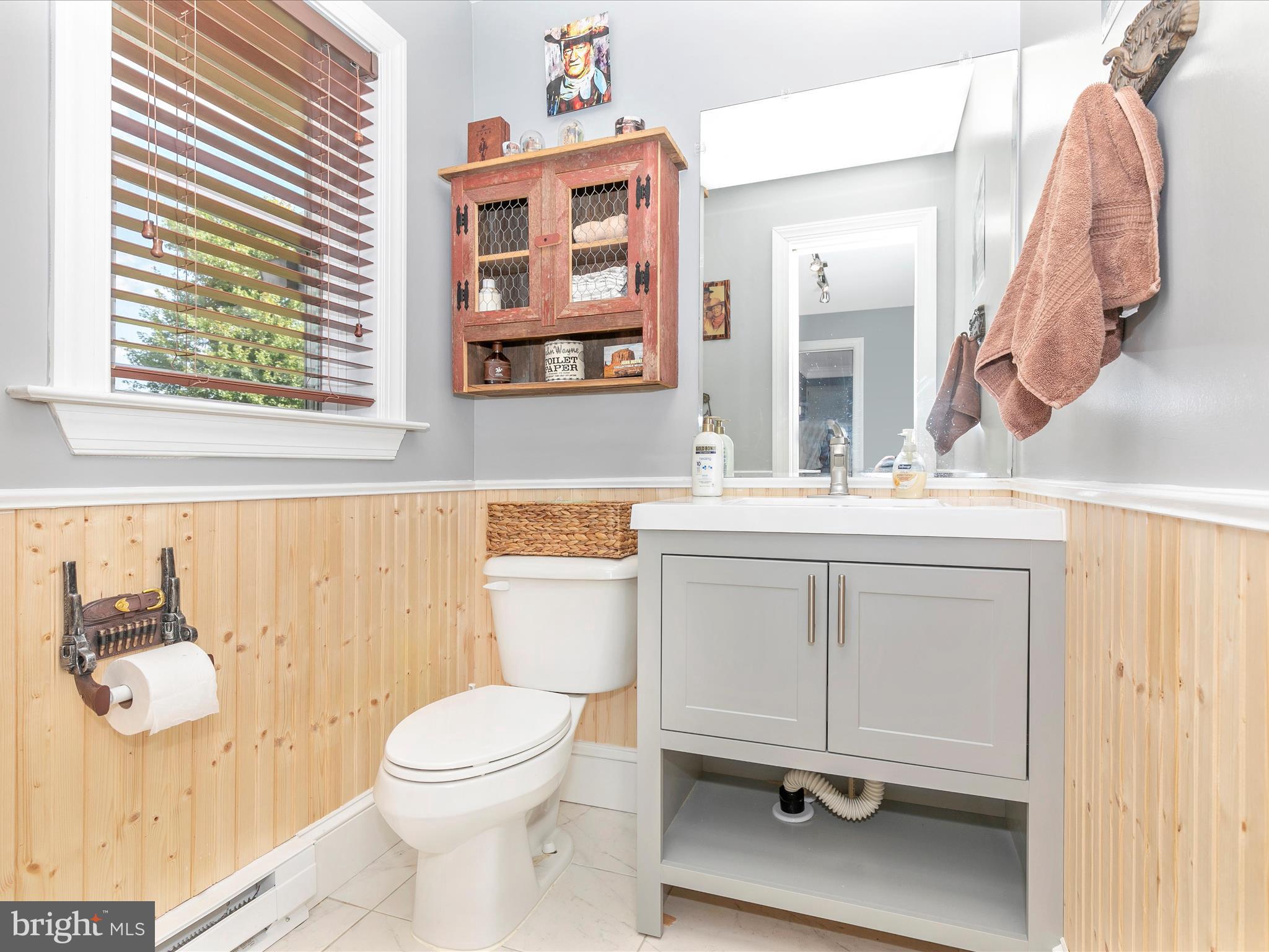 135 Circle Street Ranson, WV 25438 - Photo 43 of 61 AU3A9357