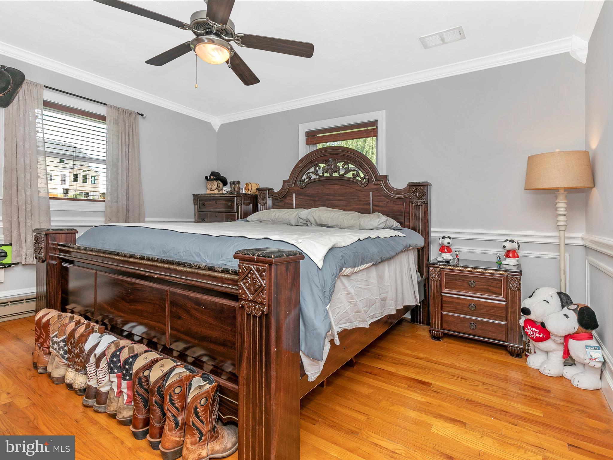 135 Circle Street Ranson, WV 25438 - Photo 44 of 61 AU3A9363pls delete the gun and holster drapped ove